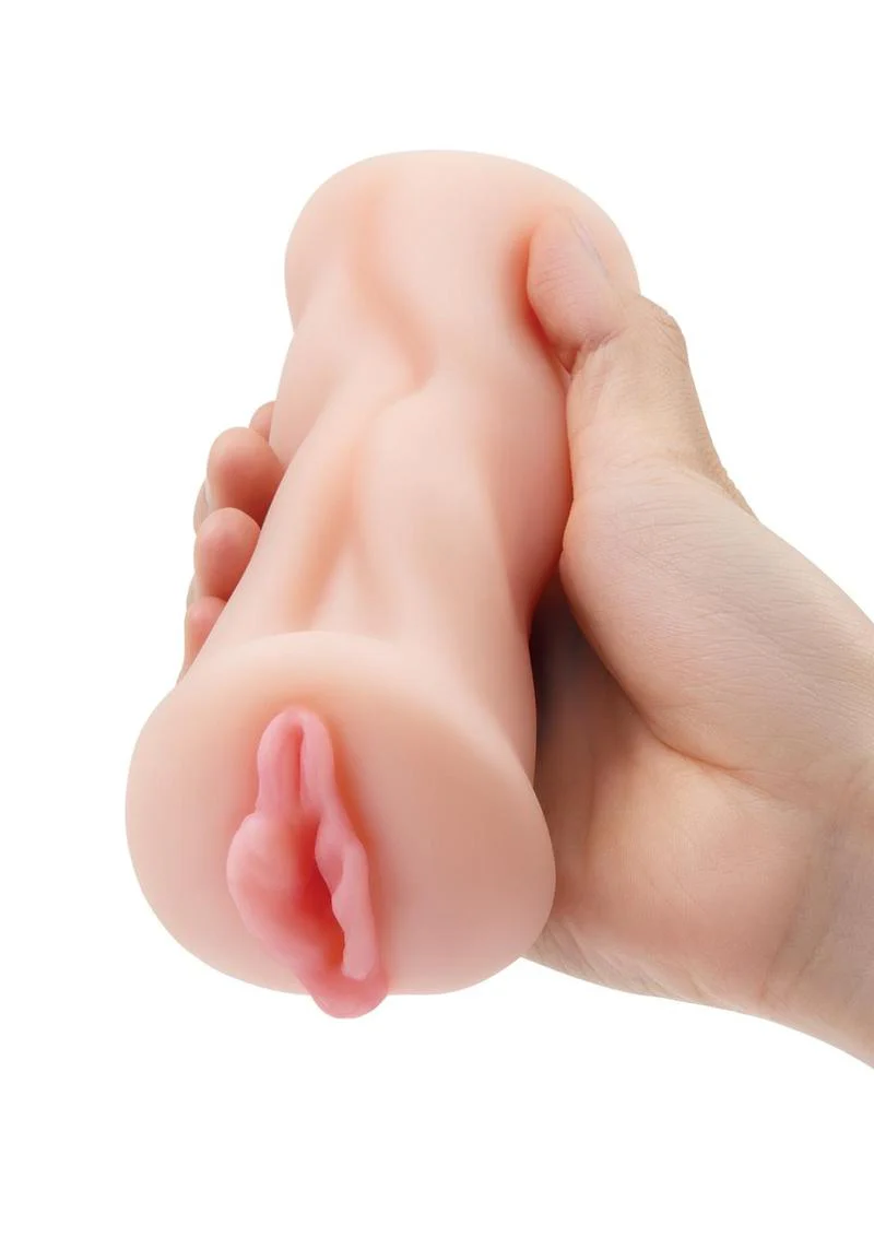 Thumb 3
