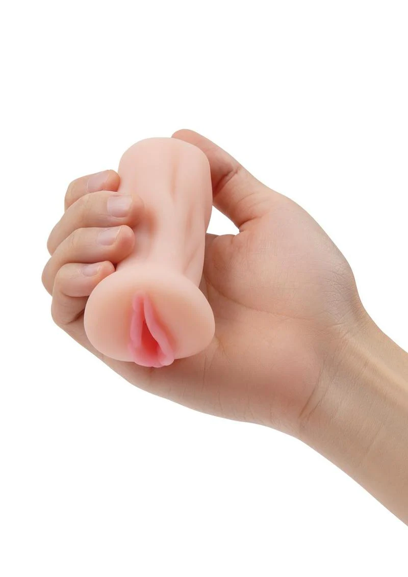Thumb 2