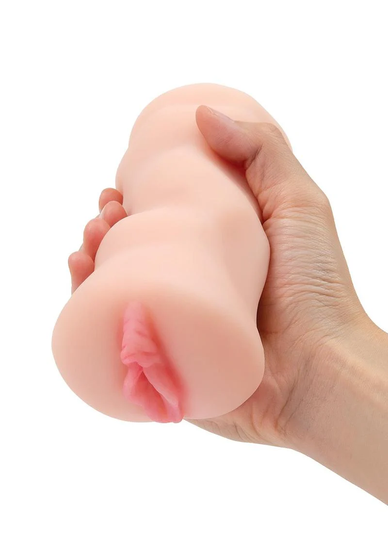 Thumb 2