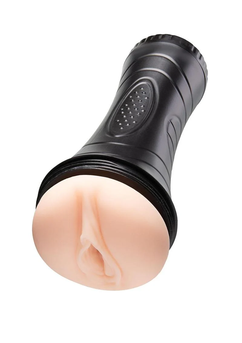 Manual Strokers
