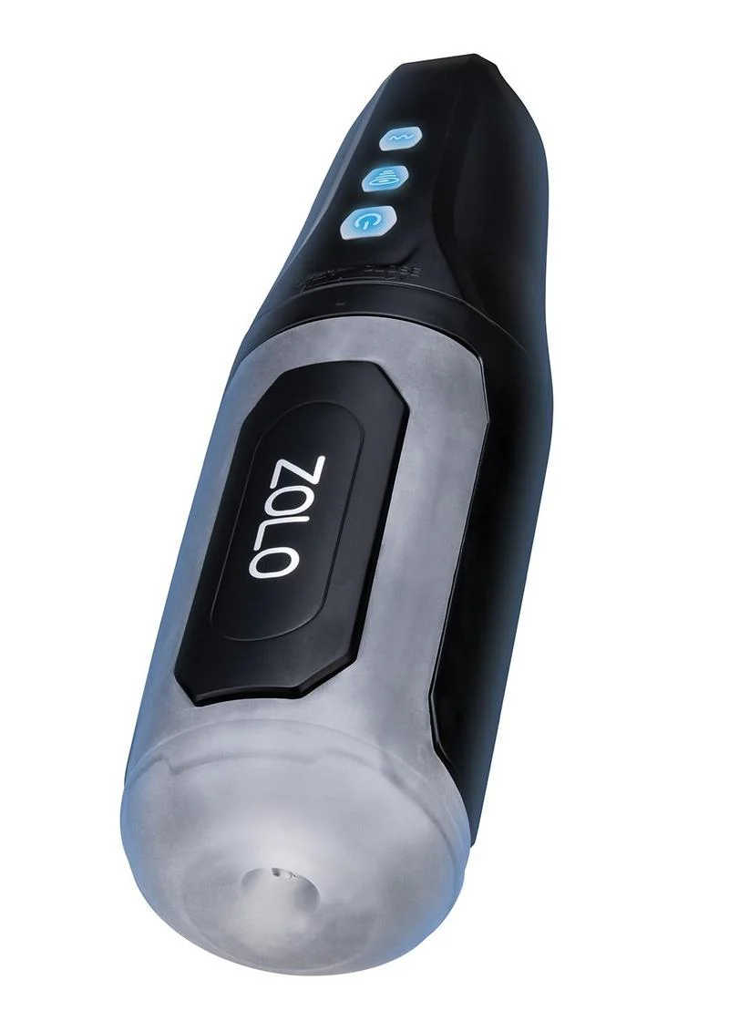USB-Rechargeable